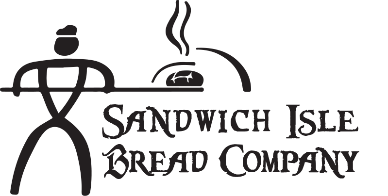 Sandwich Isle Bread Company